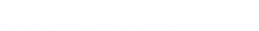 j9九游会入口股份|跟踪/固定/工商业/户用光伏解决方案 |智慧光伏 + 数字能源管理解决方案